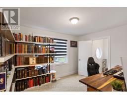 2677 BOBOLINK LANE - 18