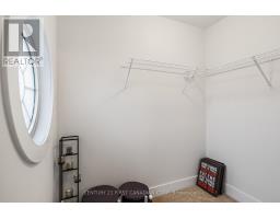 2677 BOBOLINK LANE - 20