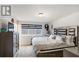 2677 BOBOLINK LANE - 21