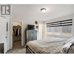 2677 BOBOLINK LANE - 23