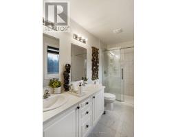 2677 BOBOLINK LANE - 25