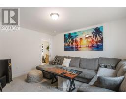 2677 BOBOLINK LANE - 27
