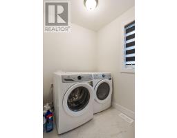 2677 BOBOLINK LANE - 29