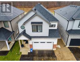 2677 BOBOLINK LANE - 33