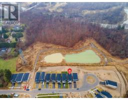 2677 BOBOLINK LANE - 35