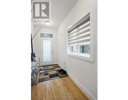 2677 BOBOLINK LANE - 4