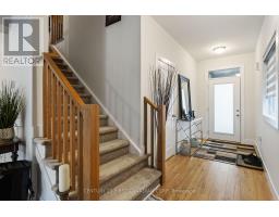 2677 BOBOLINK LANE - 5