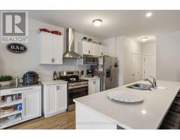 2677 BOBOLINK LANE - 9
