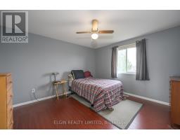 623 HIGHVIEW DRIVE - 10