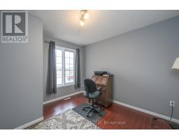 623 HIGHVIEW DRIVE - 11