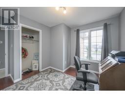 623 HIGHVIEW DRIVE - 12