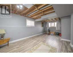 623 HIGHVIEW DRIVE - 13