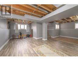 623 HIGHVIEW DRIVE - 14