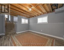 623 HIGHVIEW DRIVE - 15