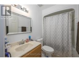 623 HIGHVIEW DRIVE - 17