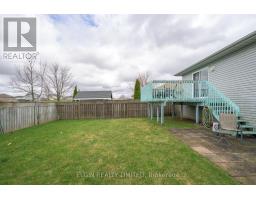 623 HIGHVIEW DRIVE - 18