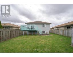 623 HIGHVIEW DRIVE - 19