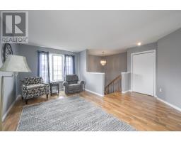 623 HIGHVIEW DRIVE - 2