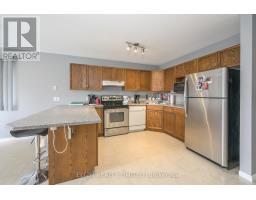 623 HIGHVIEW DRIVE - 3