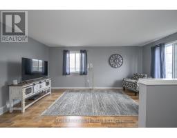 623 HIGHVIEW DRIVE - 5