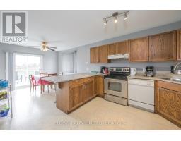 623 HIGHVIEW DRIVE - 6