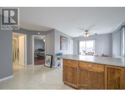 623 HIGHVIEW DRIVE - 7