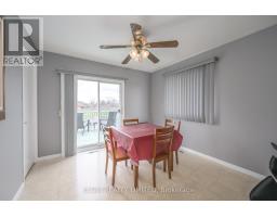 623 HIGHVIEW DRIVE - 8