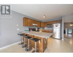623 HIGHVIEW DRIVE - 9