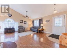 42 KING STREET - 2