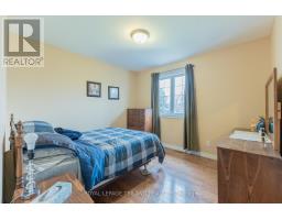 42 KING STREET - 32