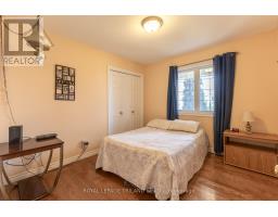 42 KING STREET - 34