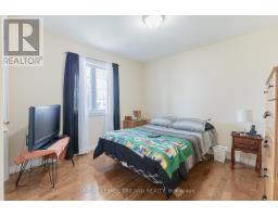 42 KING STREET - 35