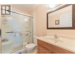 42 KING STREET - 36