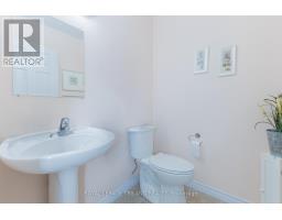 42 KING STREET - 37