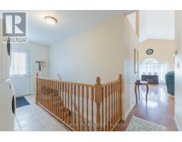 42 KING STREET - 38