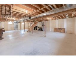 42 KING STREET - 39
