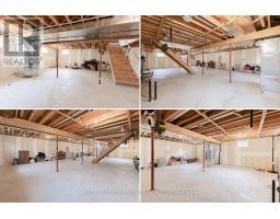 42 KING STREET - 40