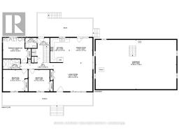 42 KING STREET - 41