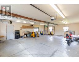 42 KING STREET - 46