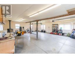 42 KING STREET - 47