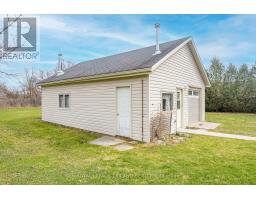42 KING STREET - 8