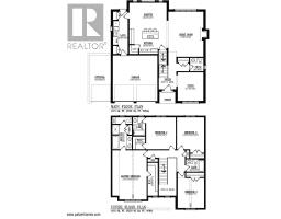 100 HERON STREET - 2