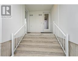 95-234 EDGEVALLEY ROAD N - 1