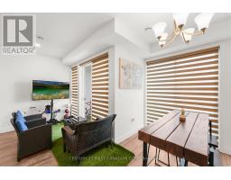 95-234 EDGEVALLEY ROAD N - 12