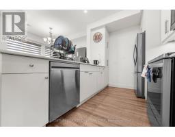 95-234 EDGEVALLEY ROAD N - 18