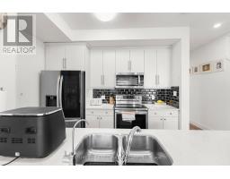 95-234 EDGEVALLEY ROAD N - 20