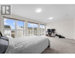 95-234 EDGEVALLEY ROAD N - 22