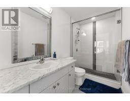 95-234 EDGEVALLEY ROAD N - 23