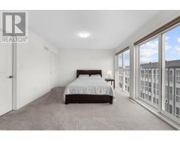 95-234 EDGEVALLEY ROAD N - 24