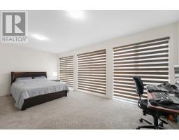 95-234 EDGEVALLEY ROAD N - 25